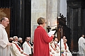 VBS_1265 - Festa di San Giovanni 2022 - Santa Messa in Duomo